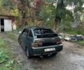 Зелений ВАЗ 2112, об'ємом двигуна 1.6 л та пробігом 200 тис. км за 1400 $, фото 1 на Automoto.ua
