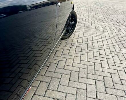 Зелений ВАЗ 2112, об'ємом двигуна 1.6 л та пробігом 250 тис. км за 1800 $, фото 6 на Automoto.ua