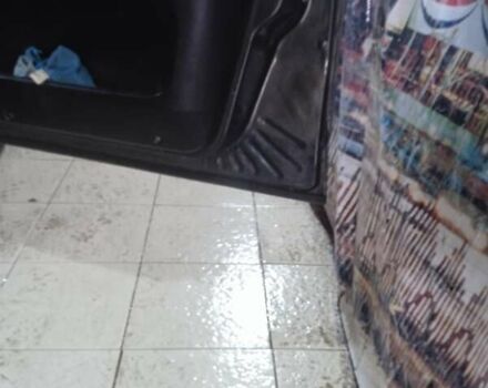 ВАЗ 2112 2006 в Вольногорске на Automoto.ua Зеленый ВАЗ 2112, объемом двигателя 1.6 л и пробегом 200 тыс. км за 2500 $, фото 20 на Automoto.ua