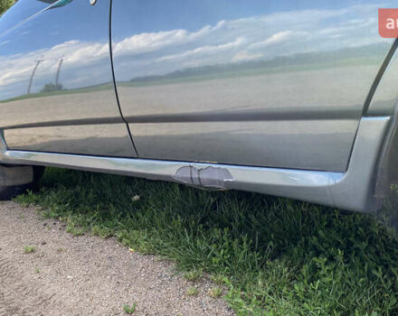 Зелений ВАЗ 2112, об'ємом двигуна 1.6 л та пробігом 99 тис. км за 4200 $, фото 48 на Automoto.ua