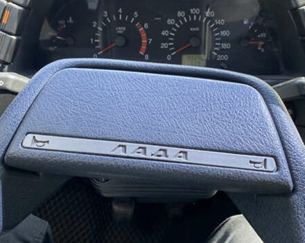 Зелений ВАЗ 2112, об'ємом двигуна 1.6 л та пробігом 99 тис. км за 4200 $, фото 54 на Automoto.ua