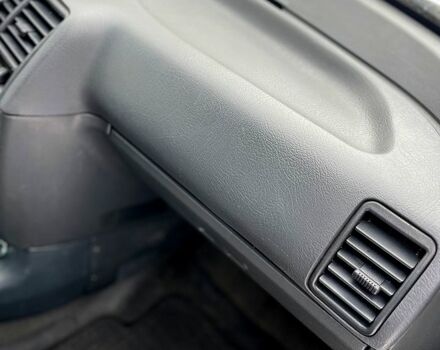 Зелений ВАЗ 2112, об'ємом двигуна 1.6 л та пробігом 120 тис. км за 2850 $, фото 5 на Automoto.ua