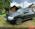 Зеленый ВАЗ 2112, объемом двигателя 1.6 л и пробегом 220 тыс. км за 1700 $, фото 1 на Automoto.ua
