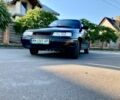 Зелений ВАЗ 2112, об'ємом двигуна 1.6 л та пробігом 262 тис. км за 2600 $, фото 1 на Automoto.ua