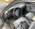 Зеленый ВАЗ 2112, объемом двигателя 1.6 л и пробегом 270 тыс. км за 1350 $, фото 3 на Automoto.ua