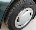 Зеленый ВАЗ 2112, объемом двигателя 1.6 л и пробегом 20 тыс. км за 3700 $, фото 10 на Automoto.ua