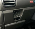 Зелений ВАЗ 2112, об'ємом двигуна 1.6 л та пробігом 280 тис. км за 2400 $, фото 20 на Automoto.ua