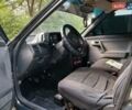 Зеленый ВАЗ 2112, объемом двигателя 1.6 л и пробегом 230 тыс. км за 1600 $, фото 4 на Automoto.ua