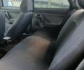 Зелений ВАЗ 2112, об'ємом двигуна 1 л та пробігом 227 тис. км за 1042 $, фото 4 на Automoto.ua