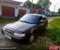 Зеленый ВАЗ 2112, объемом двигателя 1.6 л и пробегом 172 тыс. км за 2150 $, фото 1 на Automoto.ua