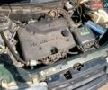 Зеленый ВАЗ 2112, объемом двигателя 1.6 л и пробегом 230 тыс. км за 1600 $, фото 16 на Automoto.ua