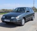Зеленый ВАЗ 2112, объемом двигателя 1.6 л и пробегом 80 тыс. км за 2799 $, фото 1 на Automoto.ua