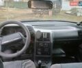 Зелений ВАЗ 2112, об'ємом двигуна 1.6 л та пробігом 145 тис. км за 1900 $, фото 8 на Automoto.ua