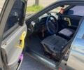 Зелений ВАЗ 2112, об'ємом двигуна 0 л та пробігом 223 тис. км за 2900 $, фото 4 на Automoto.ua