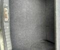 Зелений ВАЗ 2112, об'ємом двигуна 1.6 л та пробігом 132 тис. км за 3050 $, фото 21 на Automoto.ua