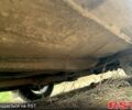 Зеленый ВАЗ 2112, объемом двигателя 1.6 л и пробегом 270 тыс. км за 1700 $, фото 13 на Automoto.ua