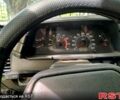 Зеленый ВАЗ 2112, объемом двигателя 1.6 л и пробегом 0 тыс. км за 1800 $, фото 1 на Automoto.ua