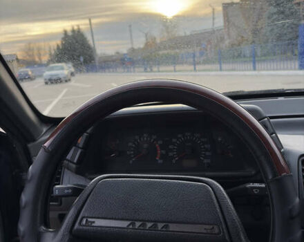 Зеленый ВАЗ 2112, объемом двигателя 1.6 л и пробегом 200 тыс. км за 1950 $, фото 13 на Automoto.ua