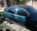 Зеленый ВАЗ 2112, объемом двигателя 1.6 л и пробегом 300 тыс. км за 2500 $, фото 4 на Automoto.ua