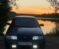 Зеленый ВАЗ 2112, объемом двигателя 1.6 л и пробегом 266 тыс. км за 2600 $, фото 1 на Automoto.ua