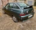 Зелений ВАЗ 2112, об'ємом двигуна 1.6 л та пробігом 300 тис. км за 501 $, фото 1 на Automoto.ua