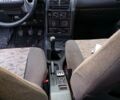 Зелений ВАЗ 2112, об'ємом двигуна 1.6 л та пробігом 300 тис. км за 2200 $, фото 7 на Automoto.ua