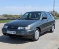 Зелений ВАЗ 2112, об'ємом двигуна 1.6 л та пробігом 80 тис. км за 2799 $, фото 1 на Automoto.ua