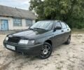 Зеленый ВАЗ 2112, объемом двигателя 1.6 л и пробегом 270 тыс. км за 1850 $, фото 4 на Automoto.ua