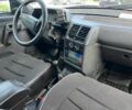 Зеленый ВАЗ 2112, объемом двигателя 1.6 л и пробегом 162 тыс. км за 2150 $, фото 4 на Automoto.ua