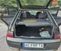 Зеленый ВАЗ 2112, объемом двигателя 1.6 л и пробегом 126 тыс. км за 2400 $, фото 9 на Automoto.ua