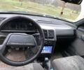 Зеленый ВАЗ 2112, объемом двигателя 1.6 л и пробегом 3 тыс. км за 1907 $, фото 5 на Automoto.ua