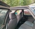 Зелений ВАЗ 2112, об'ємом двигуна 1.6 л та пробігом 230 тис. км за 1300 $, фото 7 на Automoto.ua