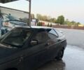 Зелений ВАЗ 2112, об'ємом двигуна 1.6 л та пробігом 265 тис. км за 1850 $, фото 4 на Automoto.ua