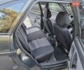 Зеленый ВАЗ 2112, объемом двигателя 1.6 л и пробегом 126 тыс. км за 2400 $, фото 8 на Automoto.ua