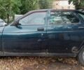 Зелений ВАЗ 2112, об'ємом двигуна 1.6 л та пробігом 230 тис. км за 1300 $, фото 2 на Automoto.ua
