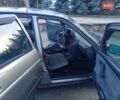 Зелений ВАЗ 2112, об'ємом двигуна 1.6 л та пробігом 260 тис. км за 2100 $, фото 4 на Automoto.ua