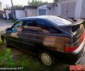 Зеленый ВАЗ 2112, объемом двигателя 1.6 л и пробегом 172 тыс. км за 2150 $, фото 3 на Automoto.ua