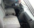 Зеленый ВАЗ 2112, объемом двигателя 1.6 л и пробегом 236 тыс. км за 1350 $, фото 6 на Automoto.ua