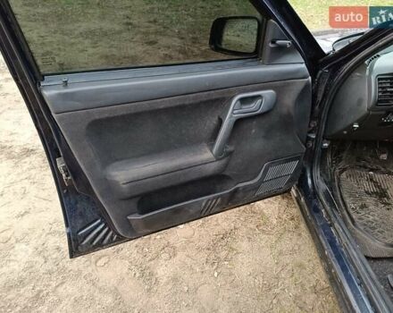 Зеленый ВАЗ 2112, объемом двигателя 1.6 л и пробегом 200 тыс. км за 2200 $, фото 8 на Automoto.ua