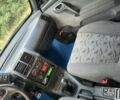 Зеленый ВАЗ 2112, объемом двигателя 1.6 л и пробегом 270 тыс. км за 1850 $, фото 15 на Automoto.ua