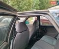 Зеленый ВАЗ 2112, объемом двигателя 1.6 л и пробегом 230 тыс. км за 1100 $, фото 6 на Automoto.ua