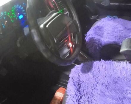 ВАЗ 2112 2006 в Вольногорске на Automoto.ua Зеленый ВАЗ 2112, объемом двигателя 1.6 л и пробегом 200 тыс. км за 2500 $, фото 12 на Automoto.ua