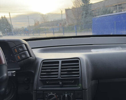 Зеленый ВАЗ 2112, объемом двигателя 1.6 л и пробегом 200 тыс. км за 1950 $, фото 12 на Automoto.ua