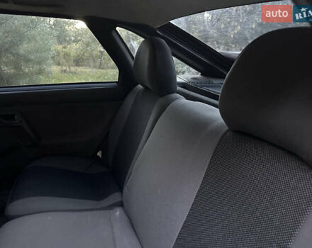 Зелений ВАЗ 2112, об'ємом двигуна 1.6 л та пробігом 100 тис. км за 1700 $, фото 19 на Automoto.ua