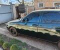 Зеленый ВАЗ 2112, объемом двигателя 1.6 л и пробегом 300 тыс. км за 2500 $, фото 2 на Automoto.ua