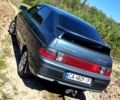 Зелений ВАЗ 2112, об'ємом двигуна 1.6 л та пробігом 87 тис. км за 2400 $, фото 5 на Automoto.ua