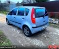 Зеленый ВАЗ 2112, объемом двигателя 1.6 л и пробегом 220 тыс. км за 1650 $, фото 1 на Automoto.ua