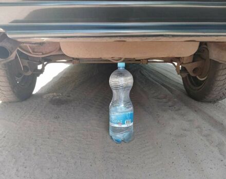 Зелений ВАЗ 2112, об'ємом двигуна 1.6 л та пробігом 230 тис. км за 1600 $, фото 17 на Automoto.ua