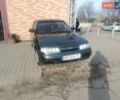 Зеленый ВАЗ 2112, объемом двигателя 1.6 л и пробегом 176 тыс. км за 2300 $, фото 1 на Automoto.ua