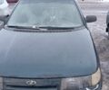 Зелений ВАЗ 2112, об'ємом двигуна 0 л та пробігом 335 тис. км за 1301 $, фото 3 на Automoto.ua